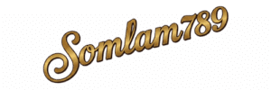 somlam789s logo