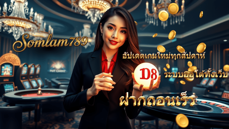 somlam789